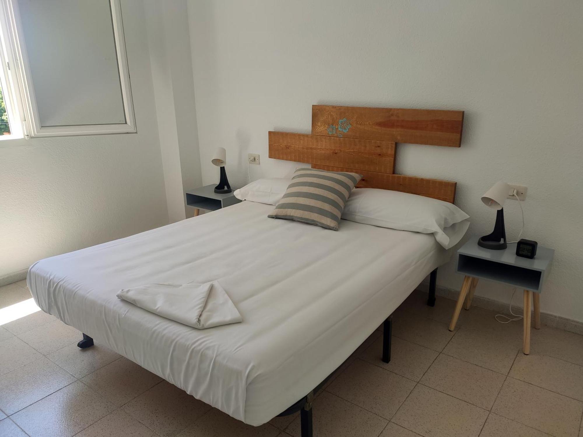 Acapulco 3000 Appartement